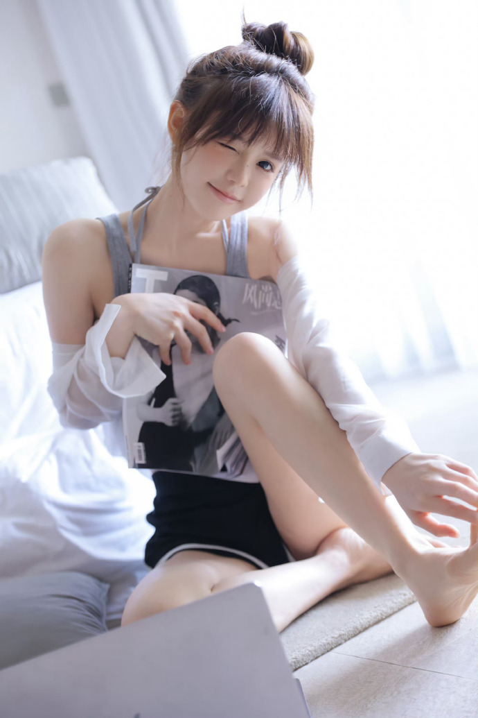 小森林冬春篇 封面