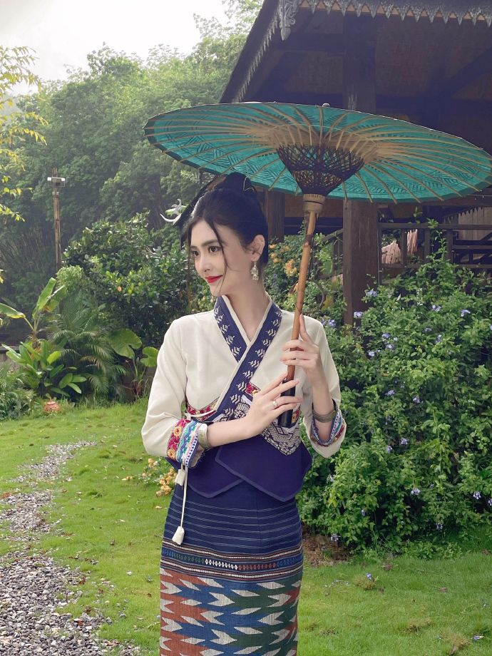 七武士 封面